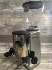 Mazzer Luigi srl Mini Grinder