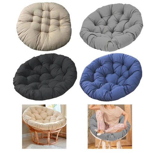 Coussin chaise hamac tapis - chaise, hamac,