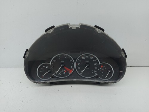 9656696680 tableau bord - de,