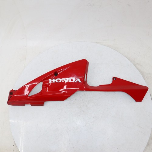 2016 honda cbr1000rr - 2016,