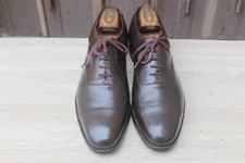 CHAUSSURE EDWARD GREEN