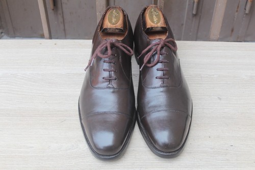 Chaussure edward green - edward,