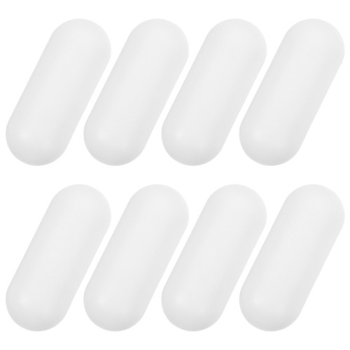 Pcs accessoires abattant - , 8