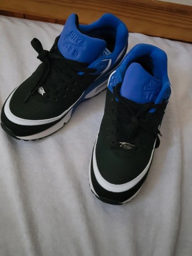 Nike air max og classic - nike,