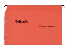 [22214] Esselte Boite de 25