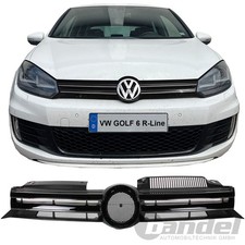 Sport Grill Cooler Grill