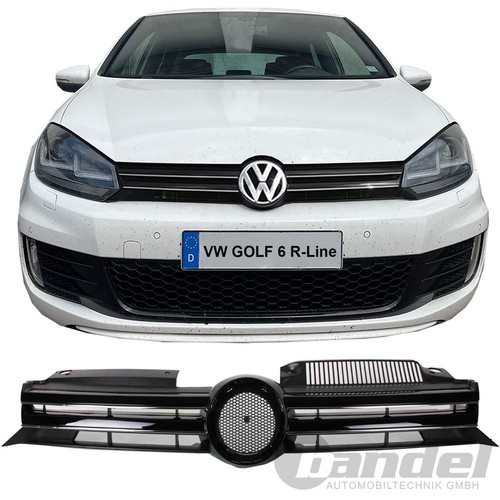 Sport grill cooler - cooler,