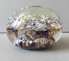 Sulfide Solid Glass Or Crystal