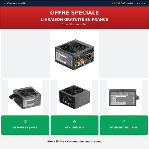 Tacens anima apiii500 - tacens,