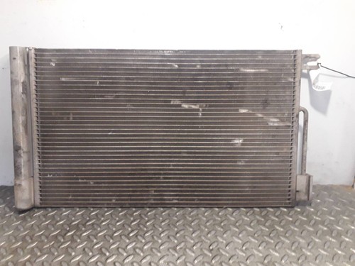 55700406 condenseur - condenseur, de