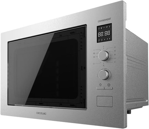 Micro ondes encastrable - micro-ondes,