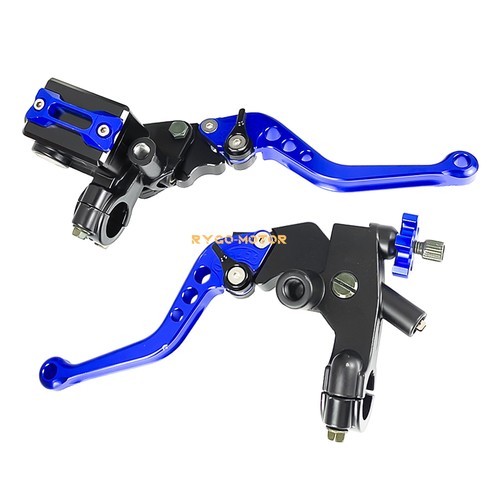 Universel moto embrayage - universel,