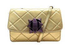 SAC A MAIN MARC JACOBS QUILTED