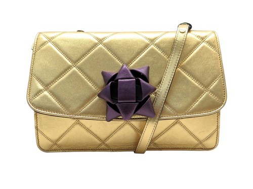 Sac main marc jacobs quilted - jacobs,