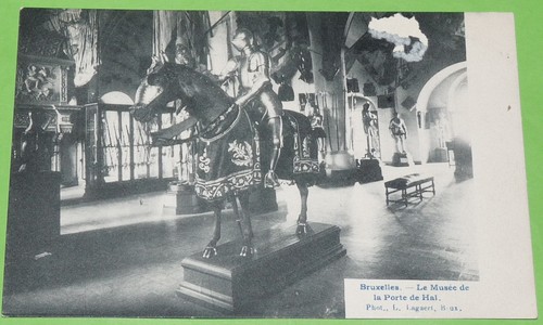 Cpa carte postale - carte,