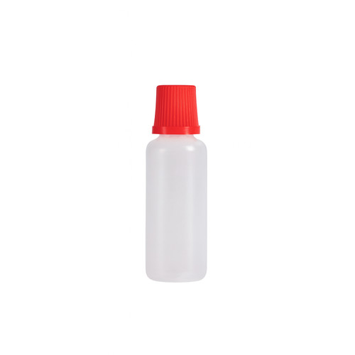 Pâte colorante blanc pour - pâte,