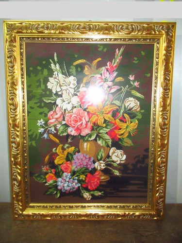 Bouquet fleurs dans - bouquet,