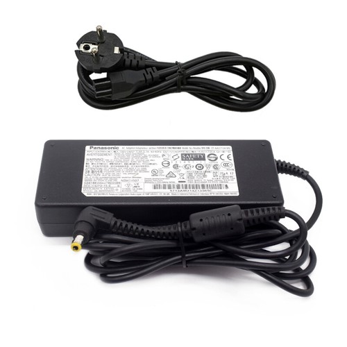 Panasonic toughbook - panasonic,