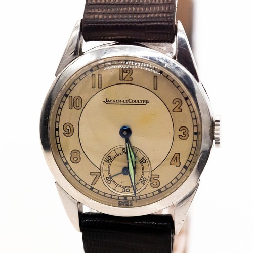Jaeger lecoultre montre - jaeger-lecoultre,