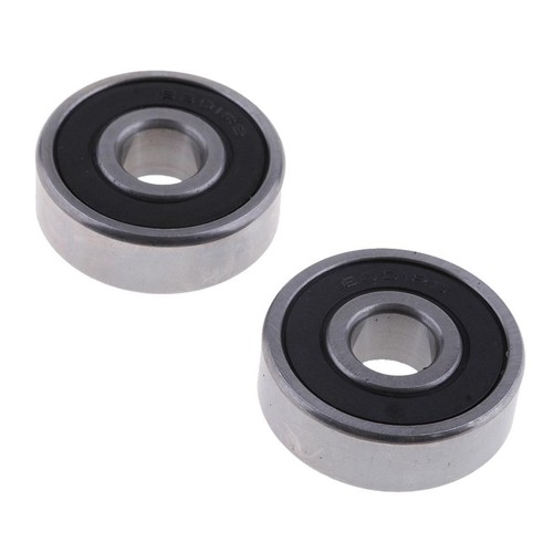 Pièces 12mm 37mm avant - pièces,