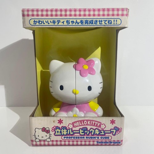 Sanrio goods hello kitty - sanrio,