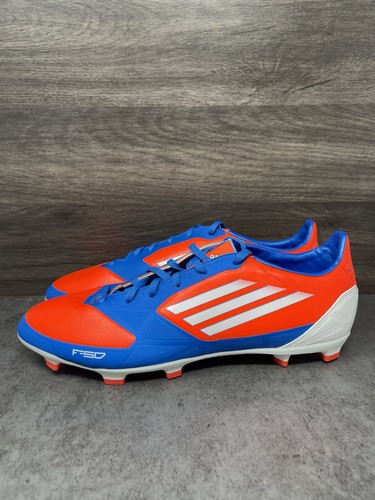 Adidas f50 adizero trx - f50, fg
