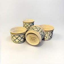 Coquetier  Villeroy & Boch