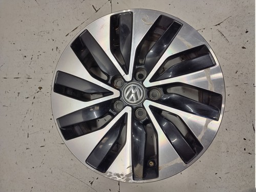 Jante aluminium volkswagen - aluminium,
