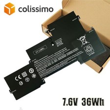 BO04XL BR04XL Batterie