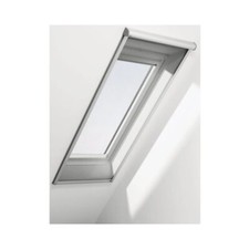 Moustiquaire Velux ZIL PK06