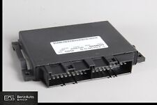 05-06 Mercedes W211 E55 S55 TCM TCU Transmission Control Module 0345451532 OEM