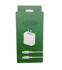 Best Quality iPhone charger