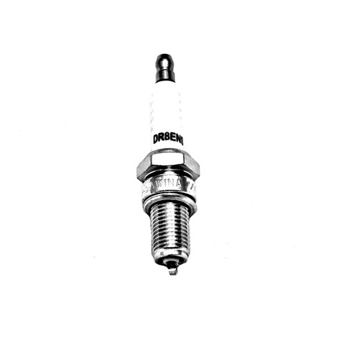 Bougie allumage dr8 ens - bougie,