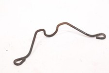 barre liaison tête de fourche Suzuki TS 50 TS 80 ER  1981