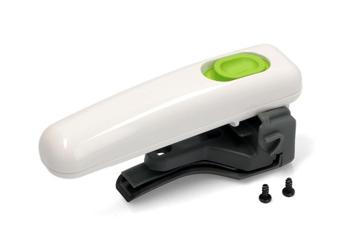 Tefal authentique actifry - tefal,