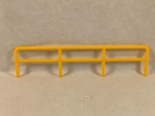 Nice spare part electric gantry 5254 Playmobil (barrier) 1315