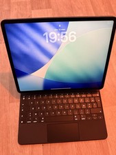 Apple iPad Pro 12,9” 4e