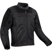 Blouson bering malibu - blouson,