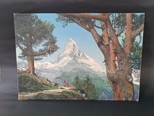**Peinture à l'huile