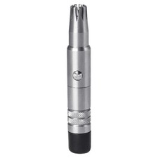 1pièce Tondeuse À Poils De