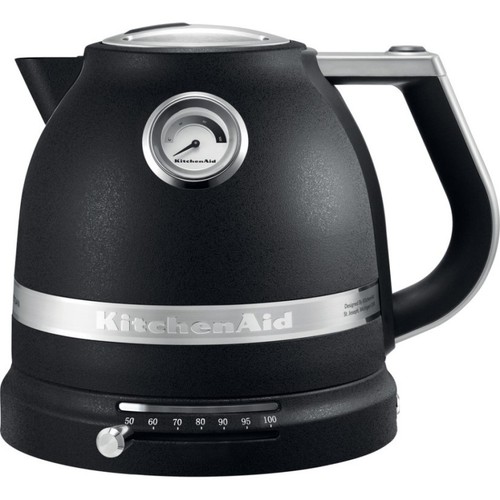 Kitchenaid 5kek1522ebk - kitchenaid,