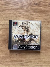 Jeu Sony Playstation 1 PS1