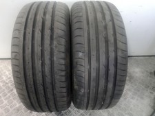 215/55ZR16-97Y PNEU / NANKANG