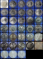 BELGIQUE BELGIQUE - 2 EUROS