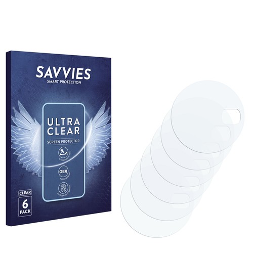 Pièces protection film - pièces,