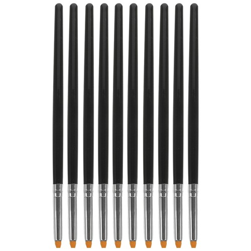 Pcs brosse pour - ,