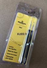 BERGEON 30027 Levée Pour