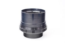 Objectif Cinema Aplanat Kinoptik f/5.6 - 500mm #116706. Bloc optique seul.