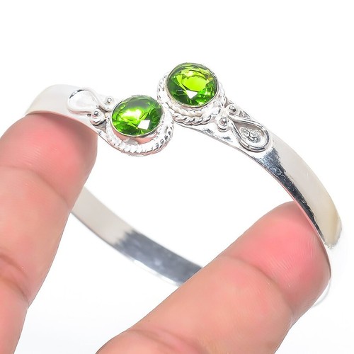 Bracelet bijoux argent - bracelet,