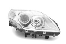 Phare Compatible Avec Renault